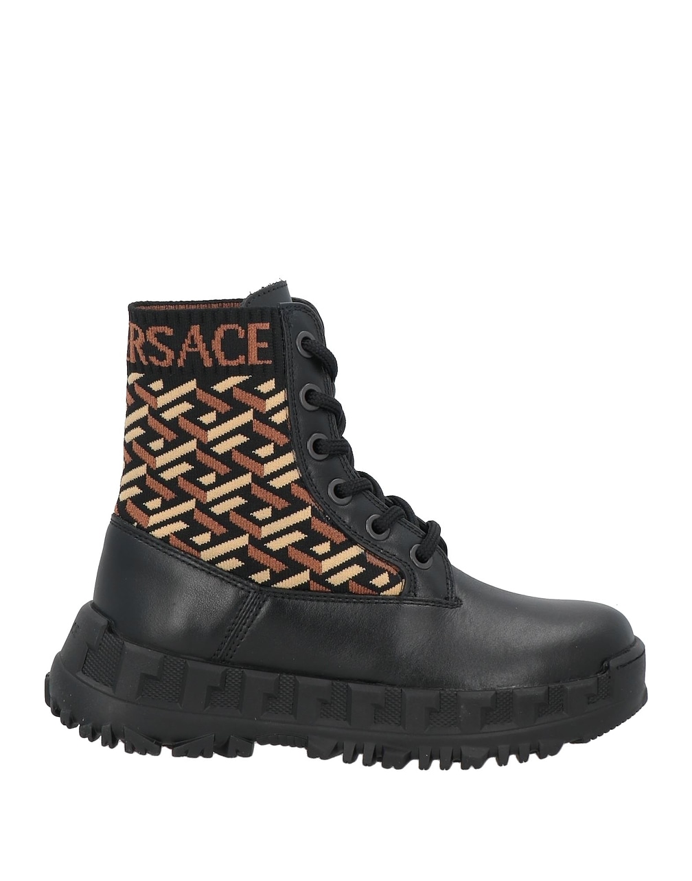 VERSACE YOUNG - Stiefeletten
