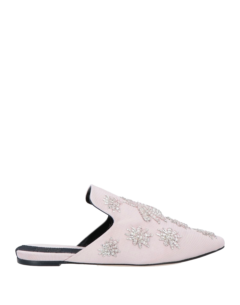 SANAYI 313 - Mules & Clogs