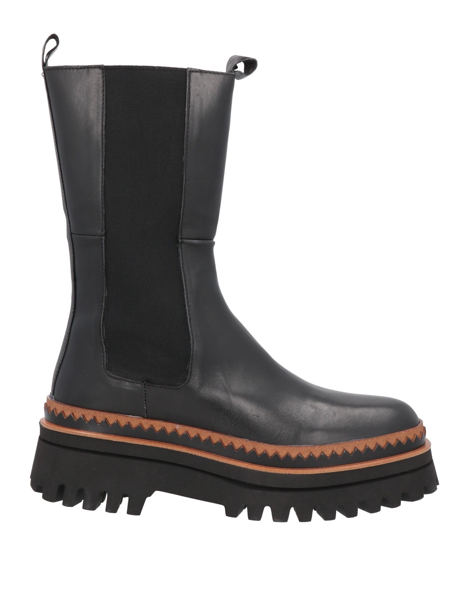 ELVIO ZANON - Stiefeletten