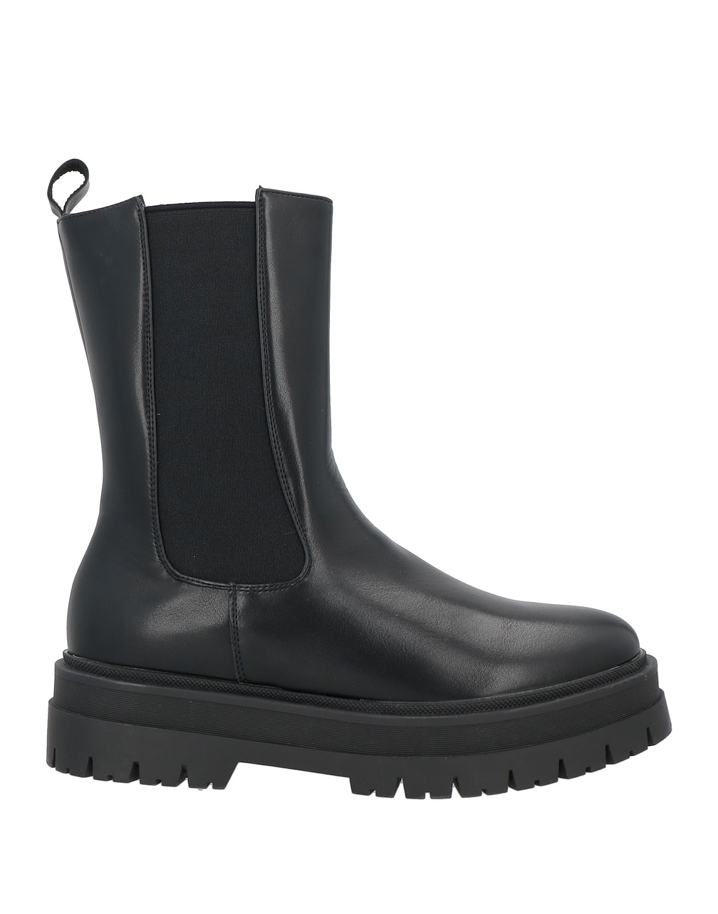 WCUBED - Stiefeletten
