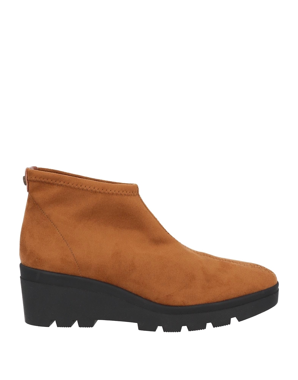 TONI PONS - Ankle boots