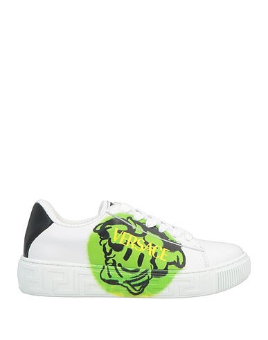 VERSACE YOUNG