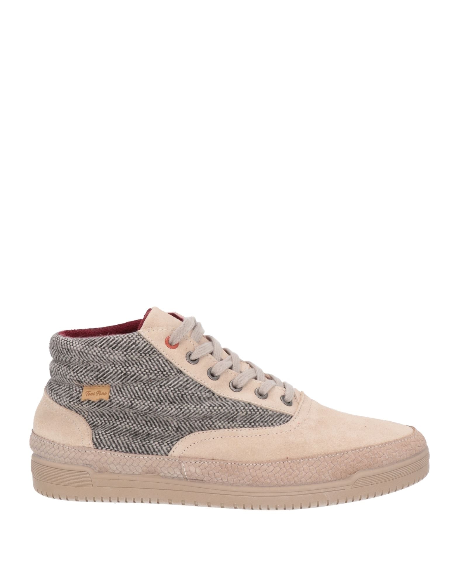 TONI PONS - Кеды и кроссовки