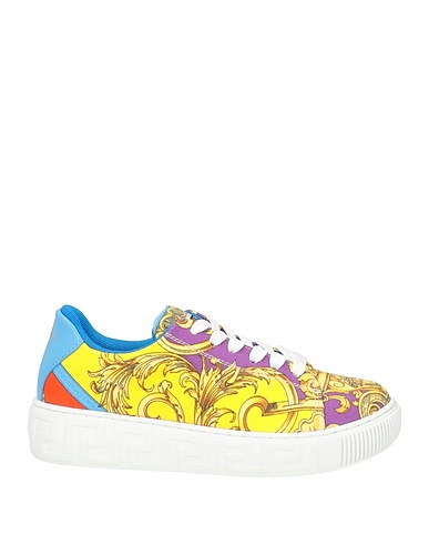 VERSACE YOUNG