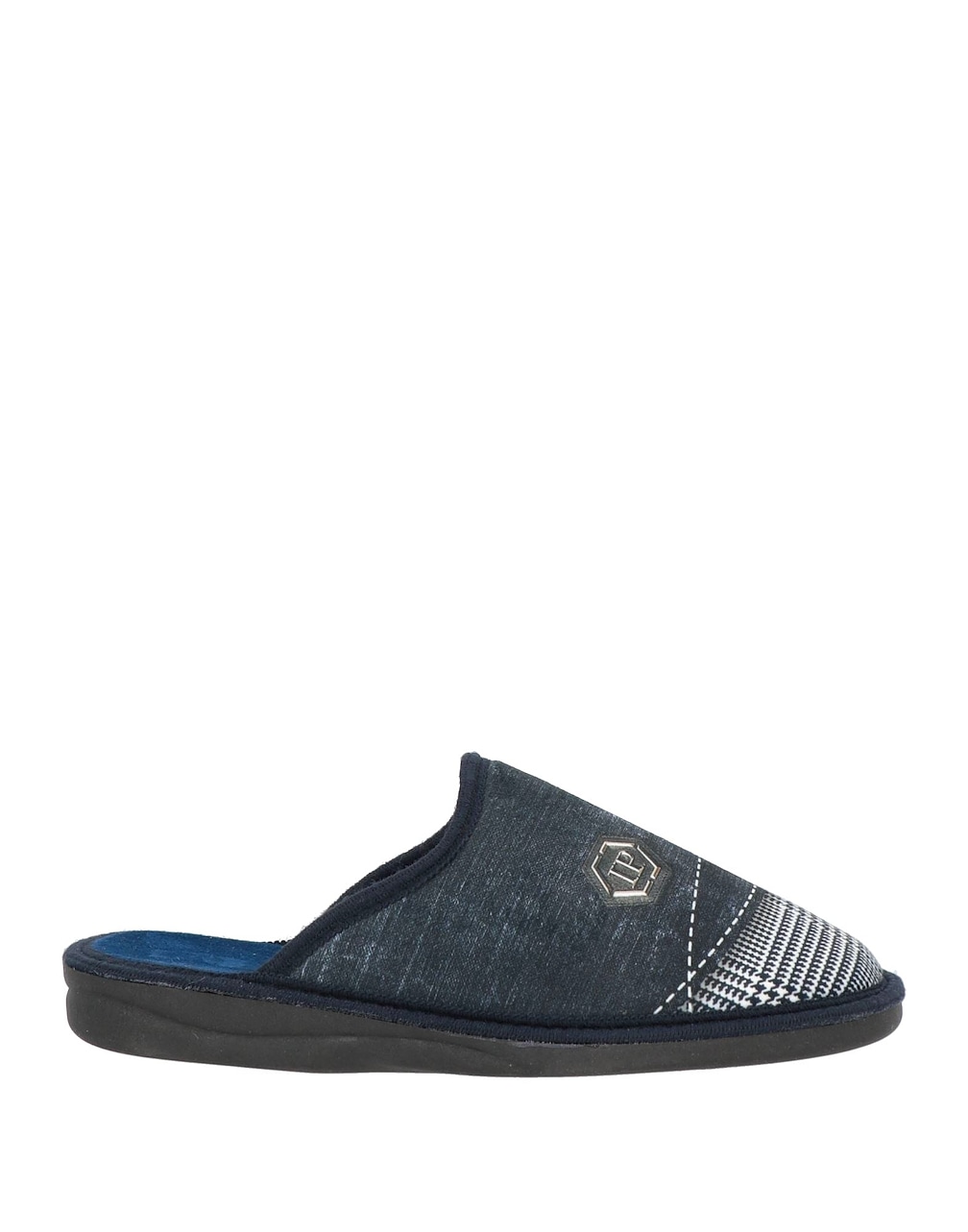 LA PHOCEENNE - House slippers