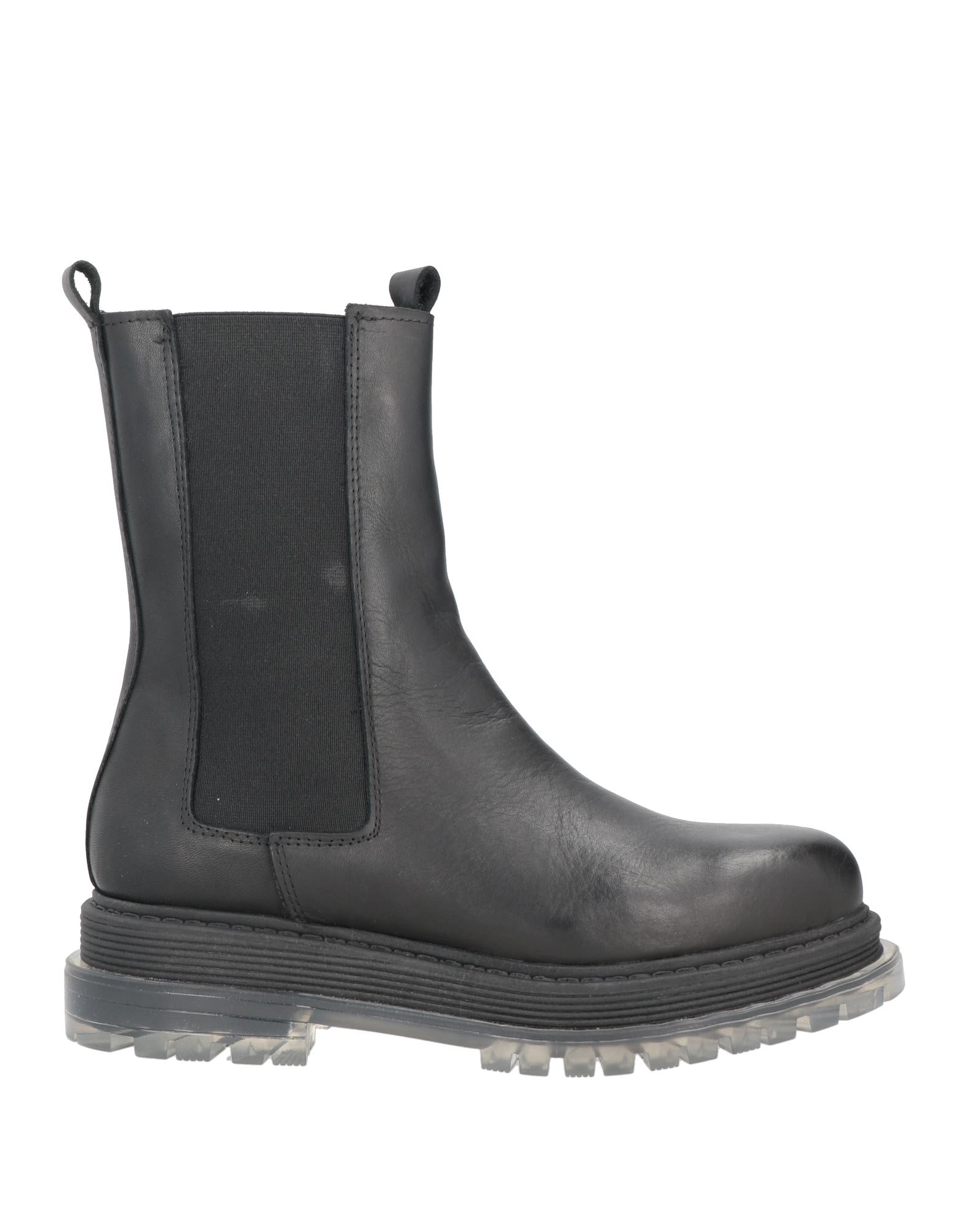 GENEVE - Ankle boots