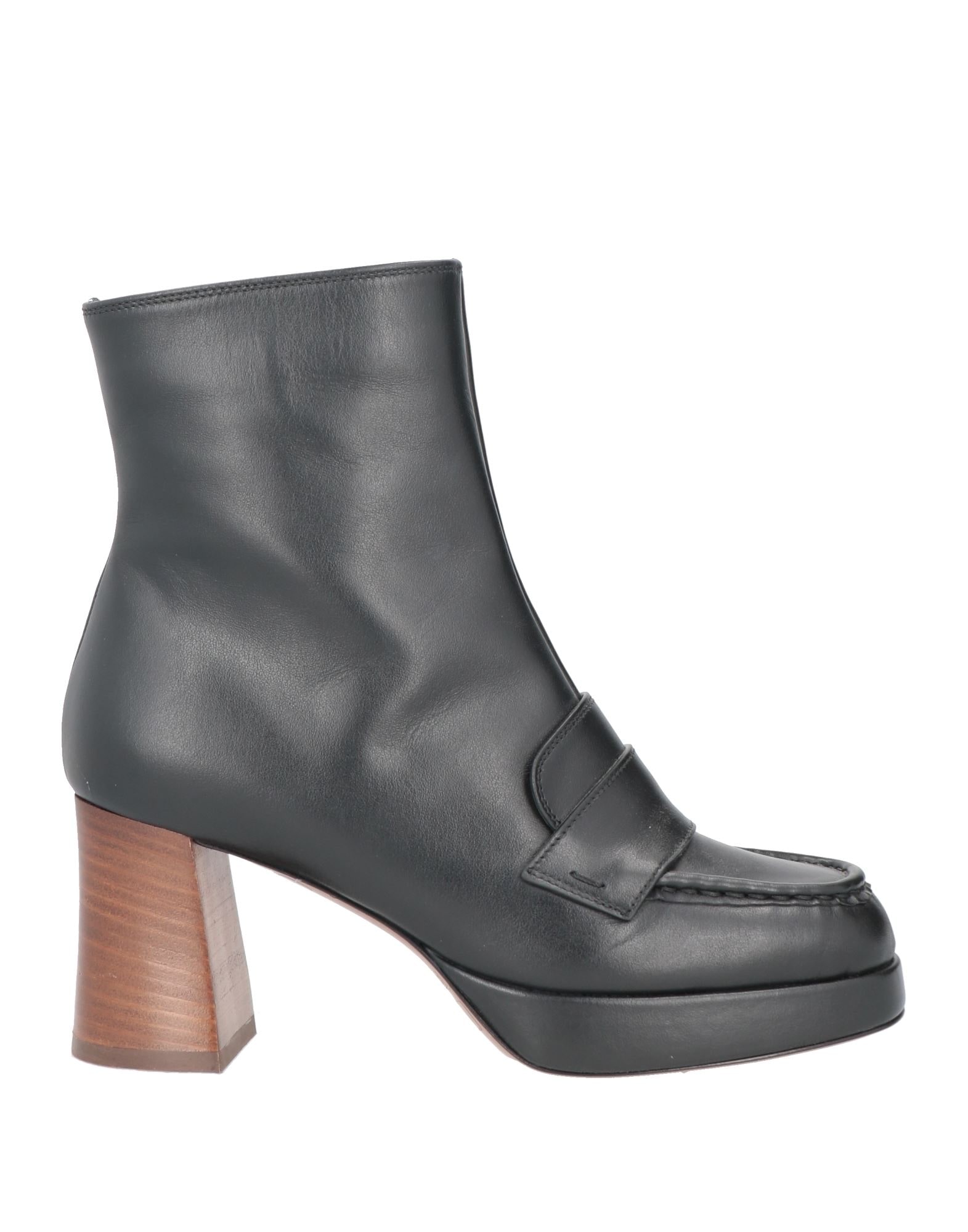 L' AUTRE CHOSE - Ankle boots
