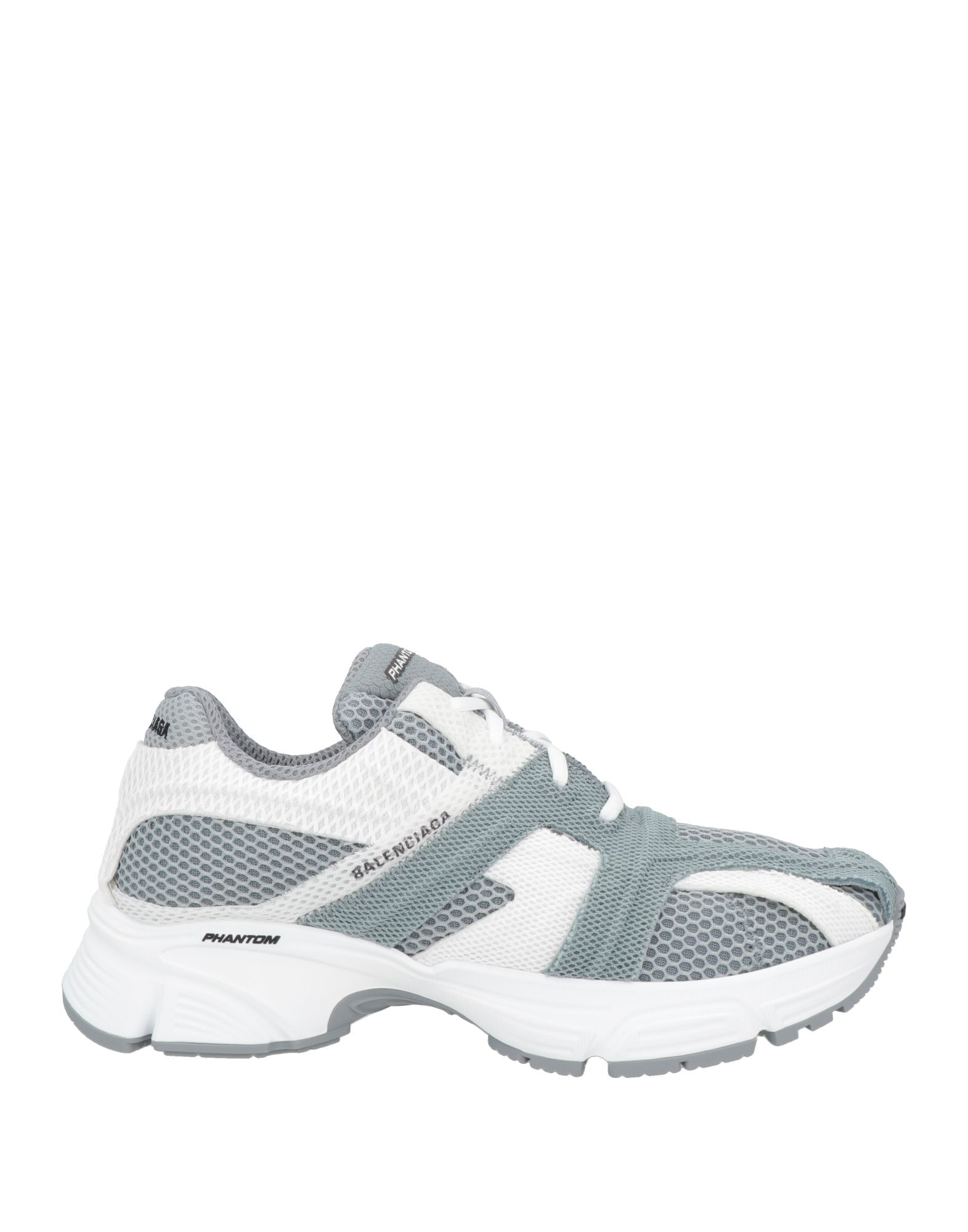 BALENCIAGA - Sneakers