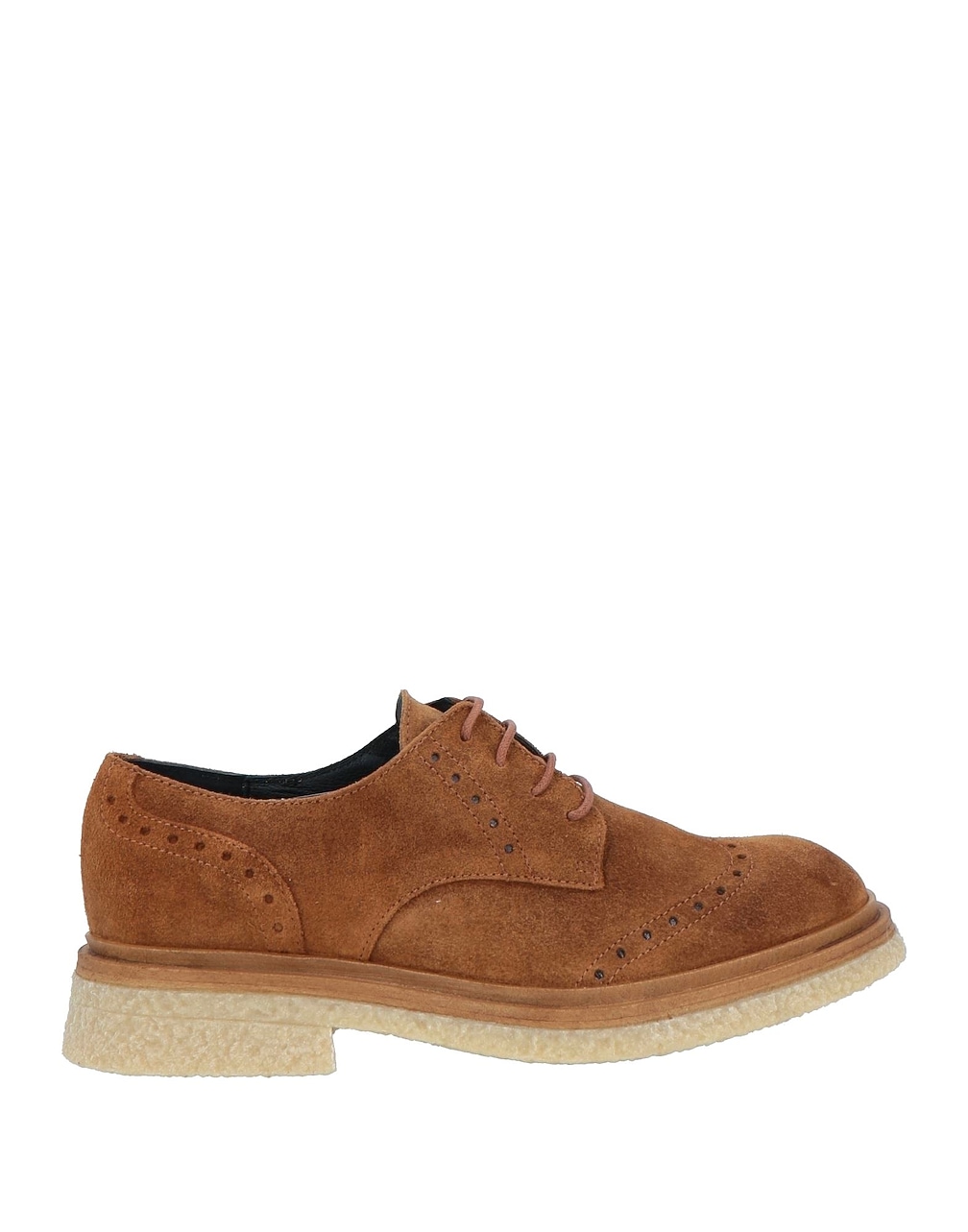 TONI PONS - Lace-up shoes