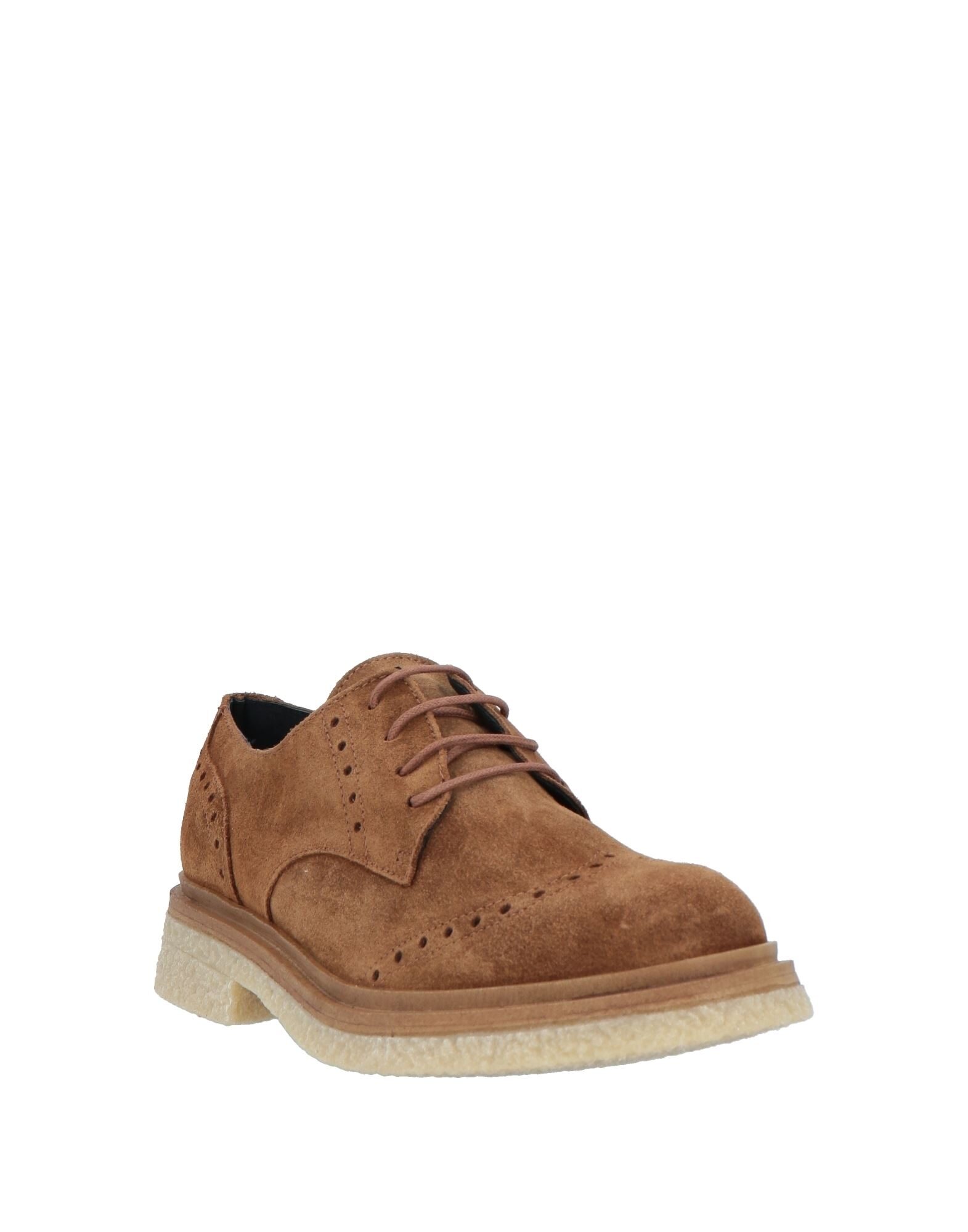 YOOX Online Fashion Design Shopping