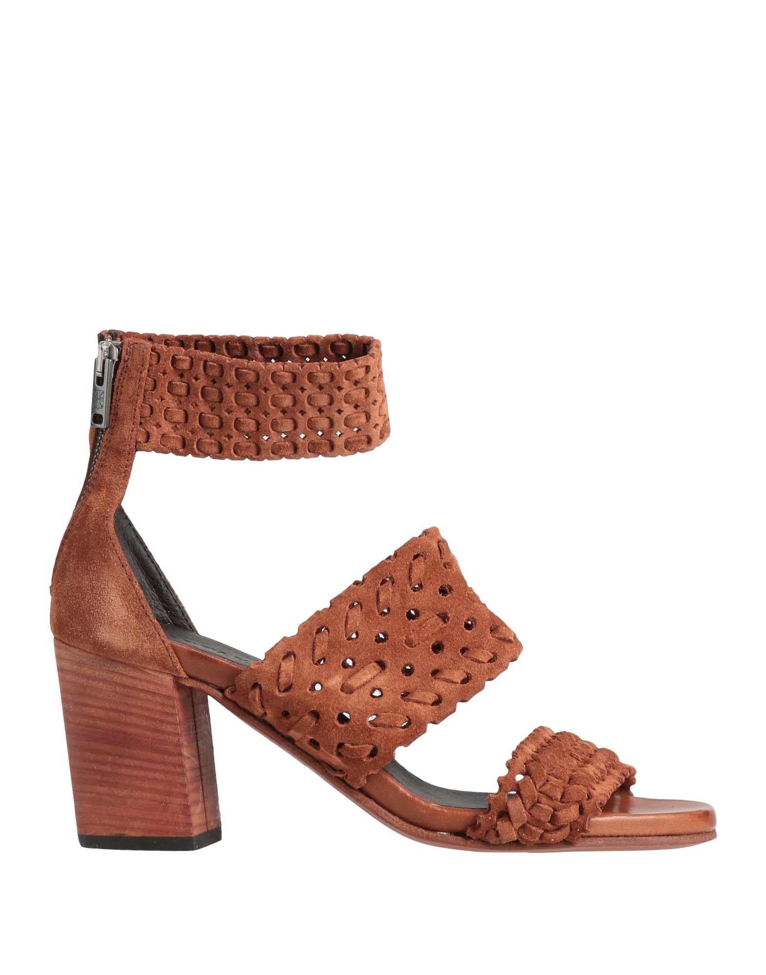 PANTANETTI - Sandals