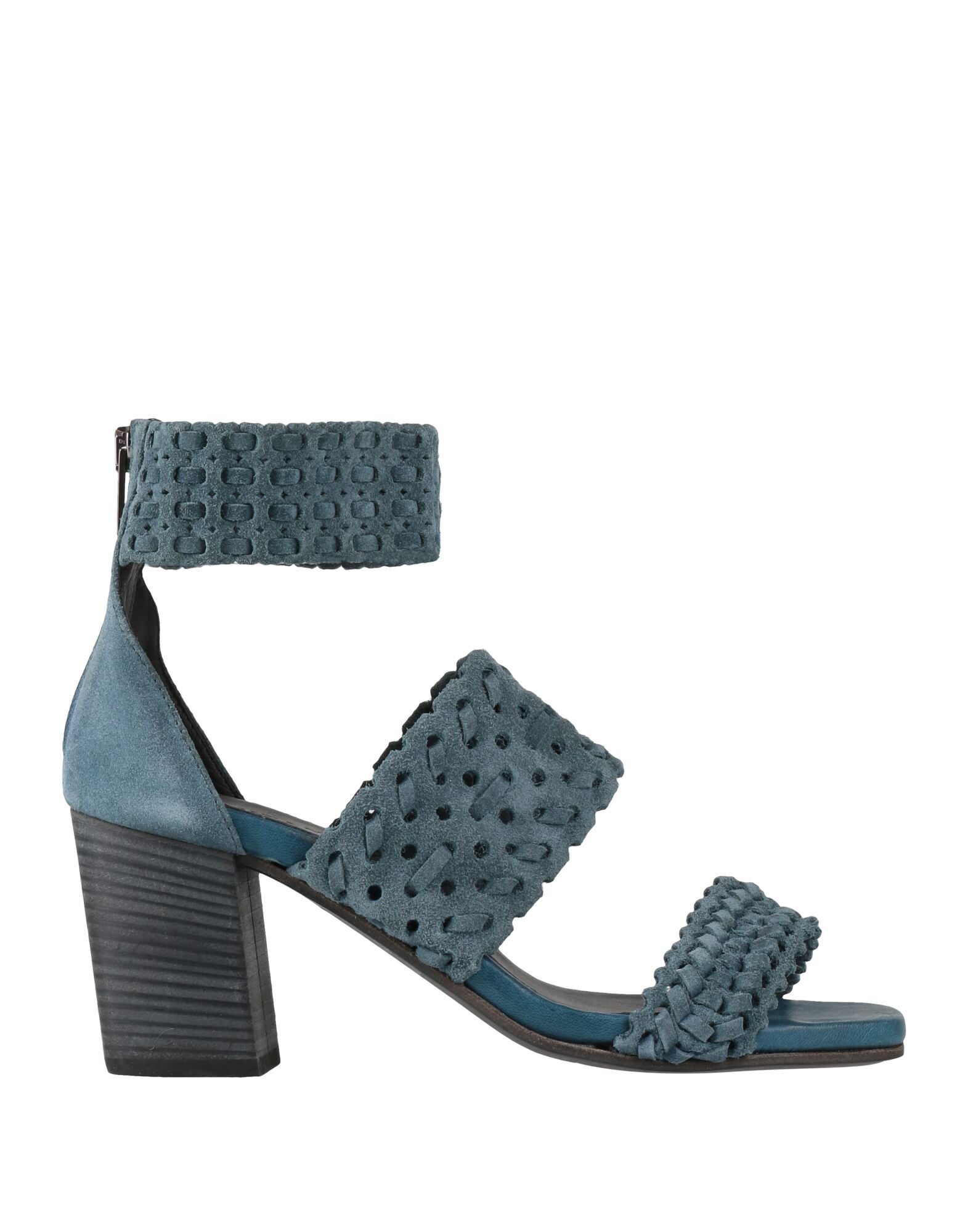 PANTANETTI - Sandals