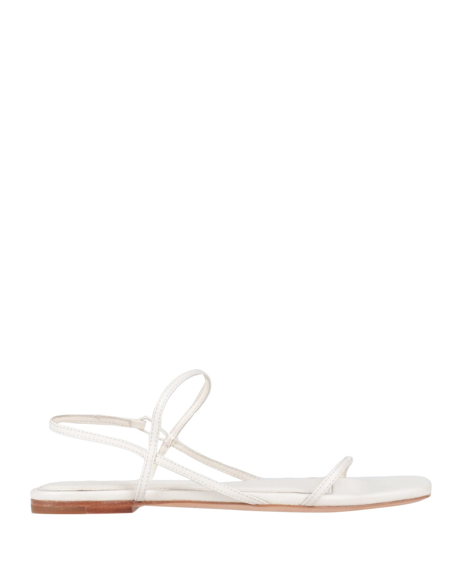 STUDIO AMELIA - サンダル