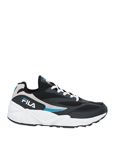 FILA