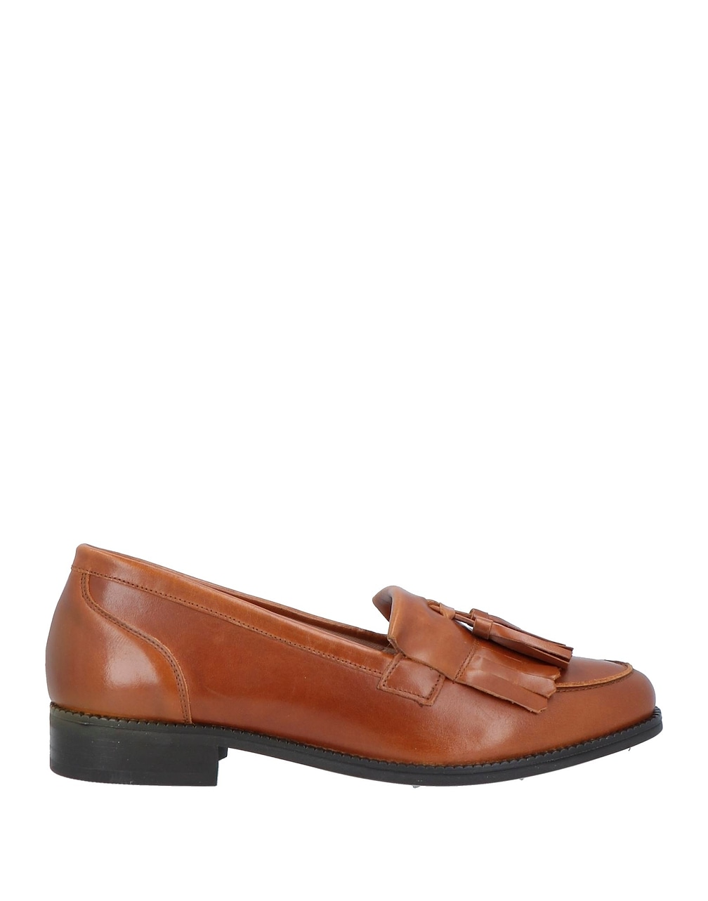TONI PONS - Loafers