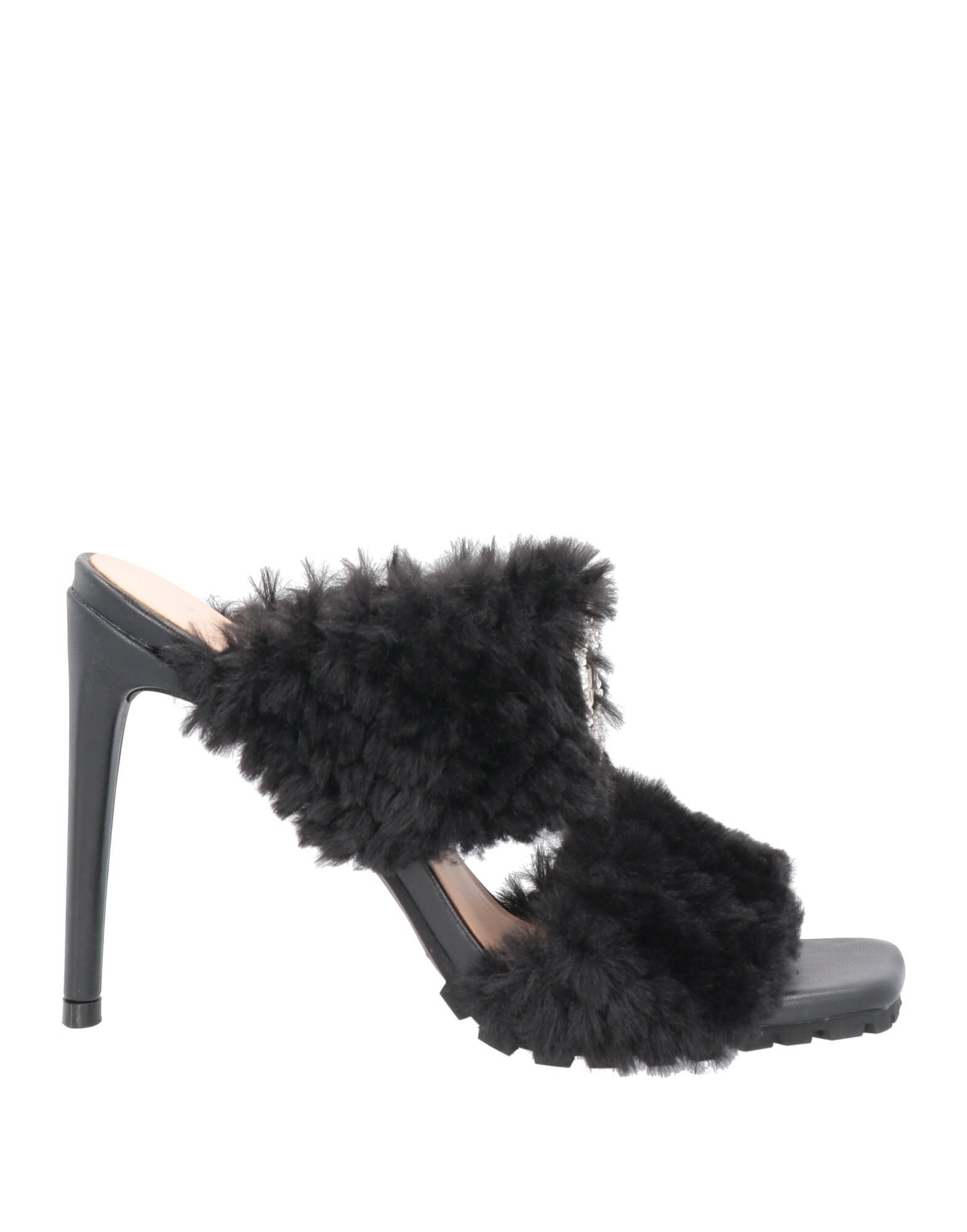 GAëLLE Paris - Sandals