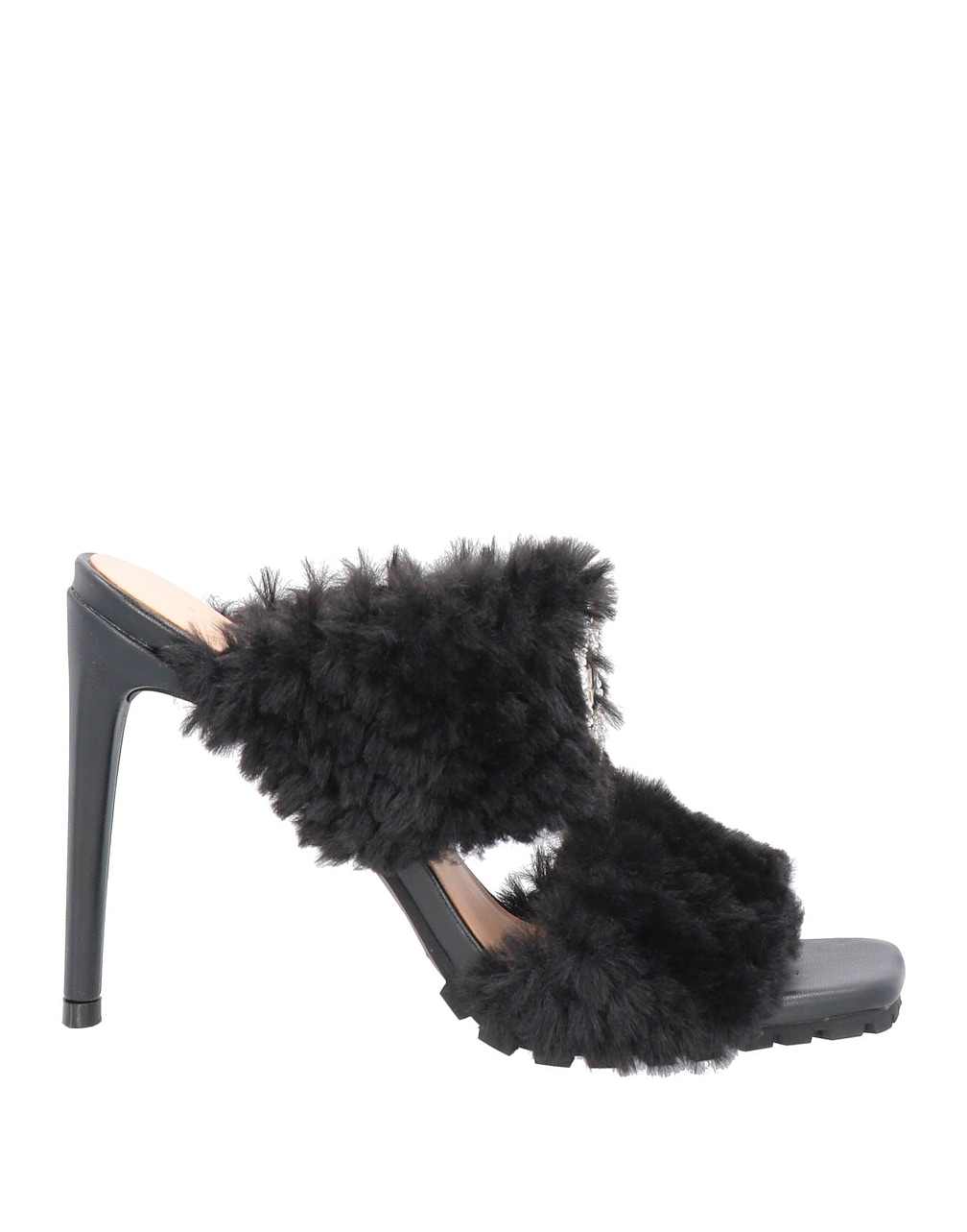 GAëLLE Paris - Sandalen