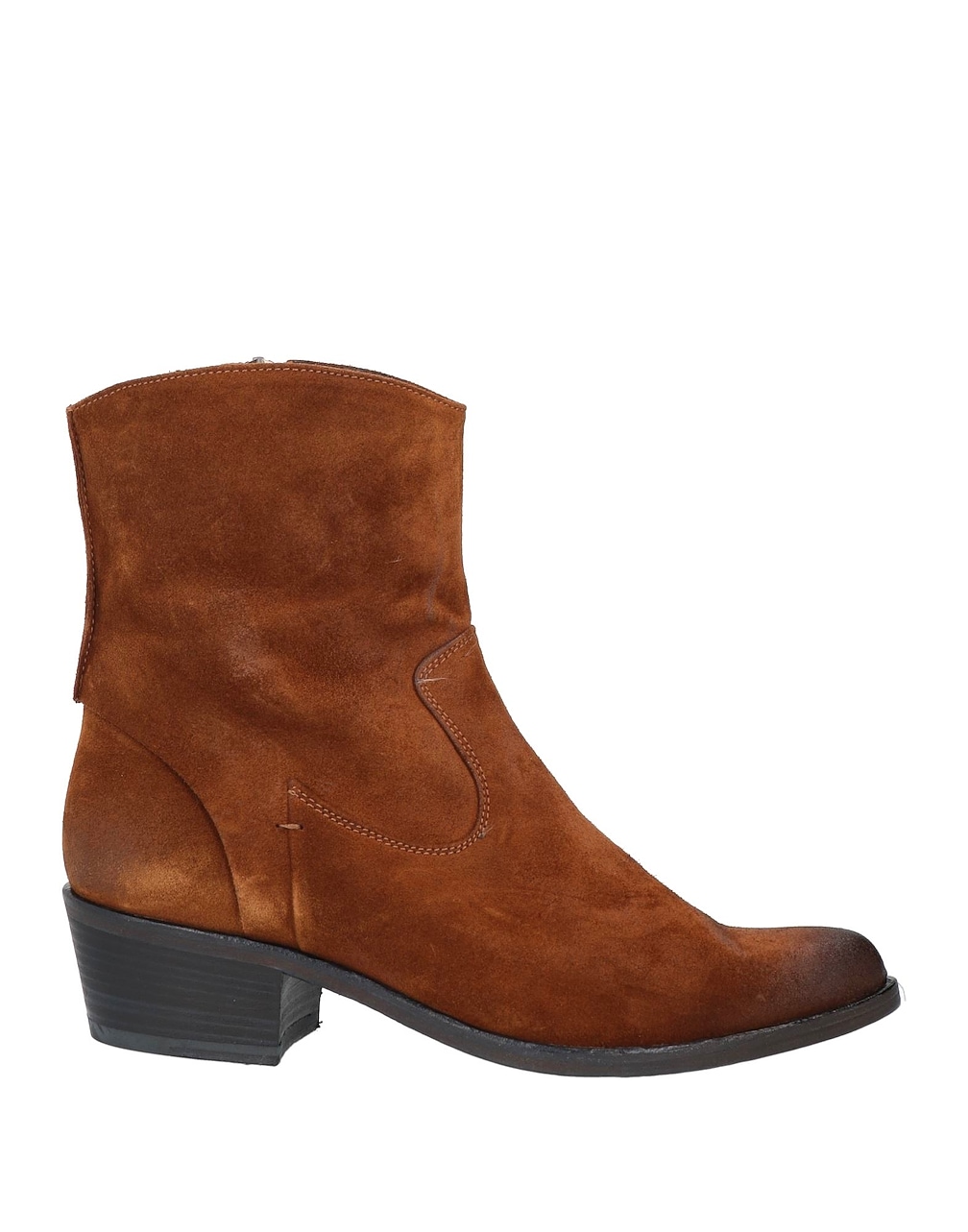 I.N.K. Shoes - Stiefeletten