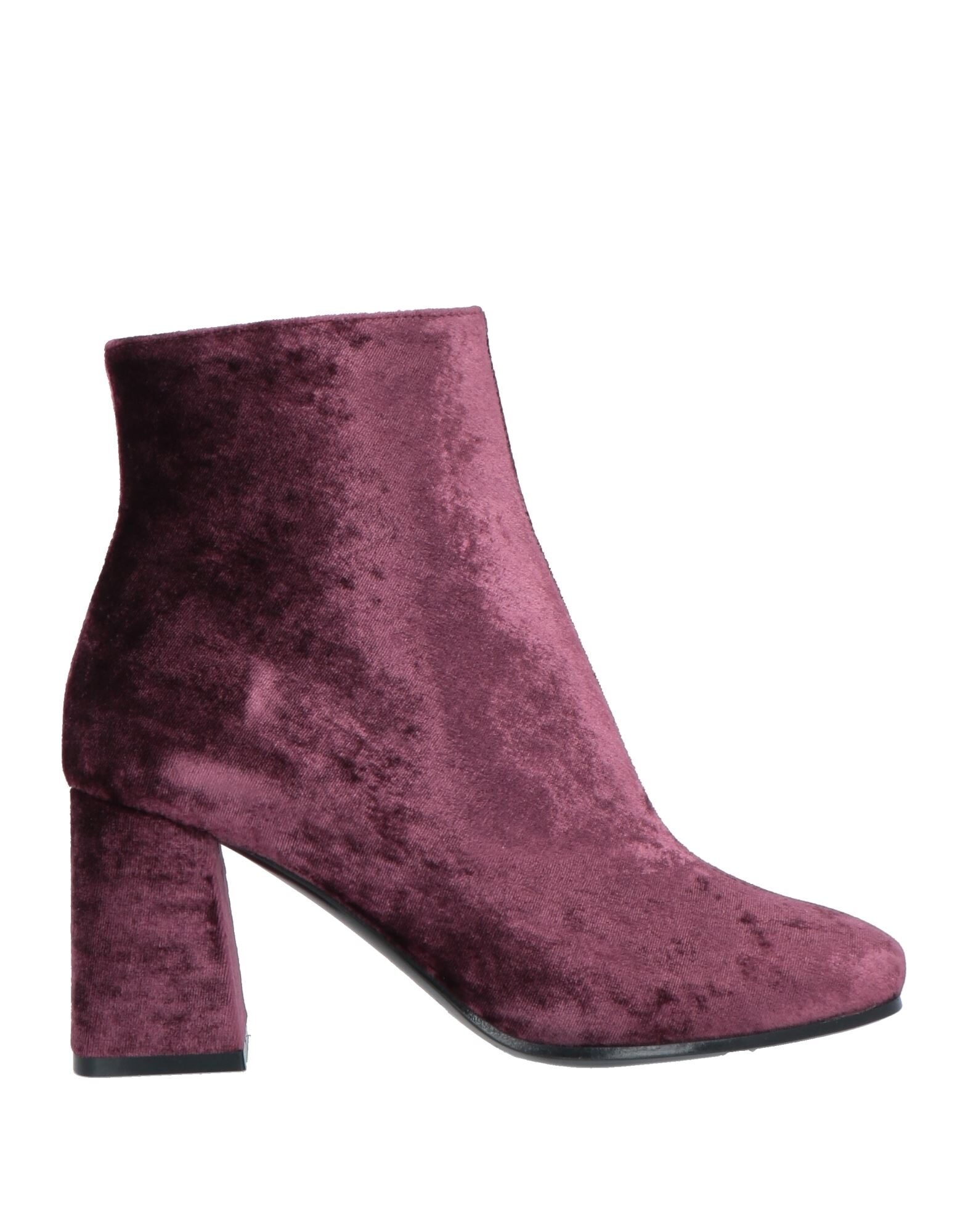 ROBERTO FESTA - Ankle boots