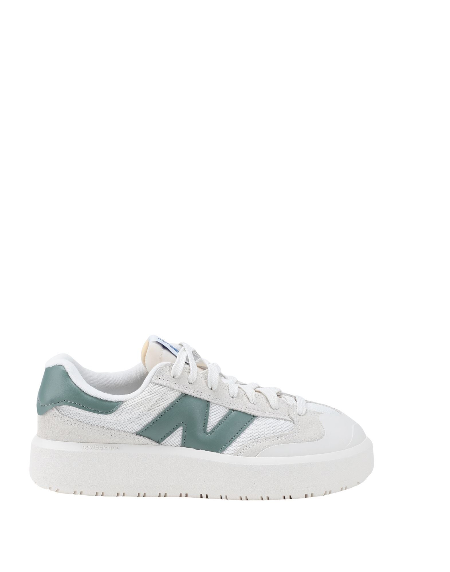 NEW BALANCE - Trainers