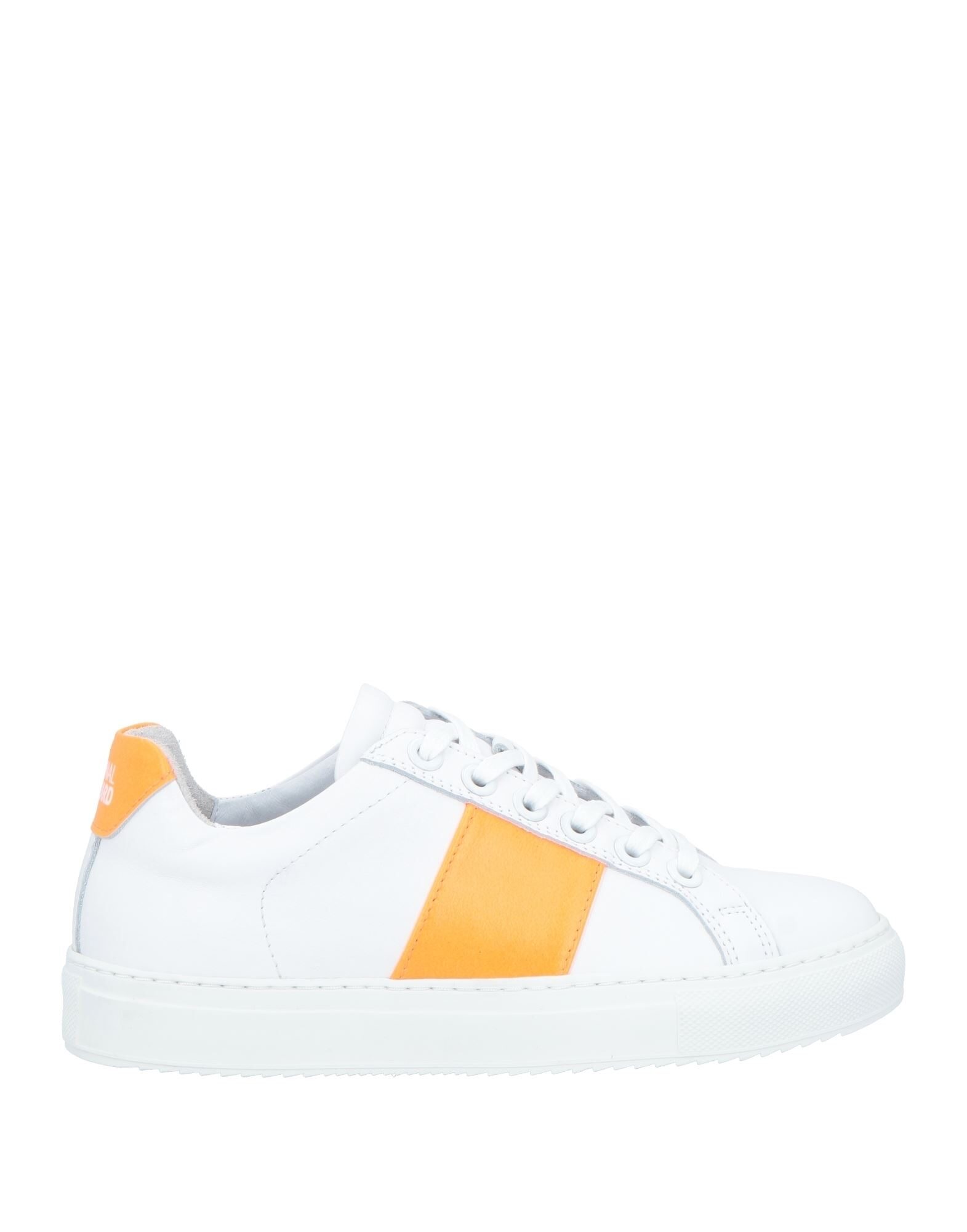 NATIONAL STANDARD - Αθλητικά παπούτσια