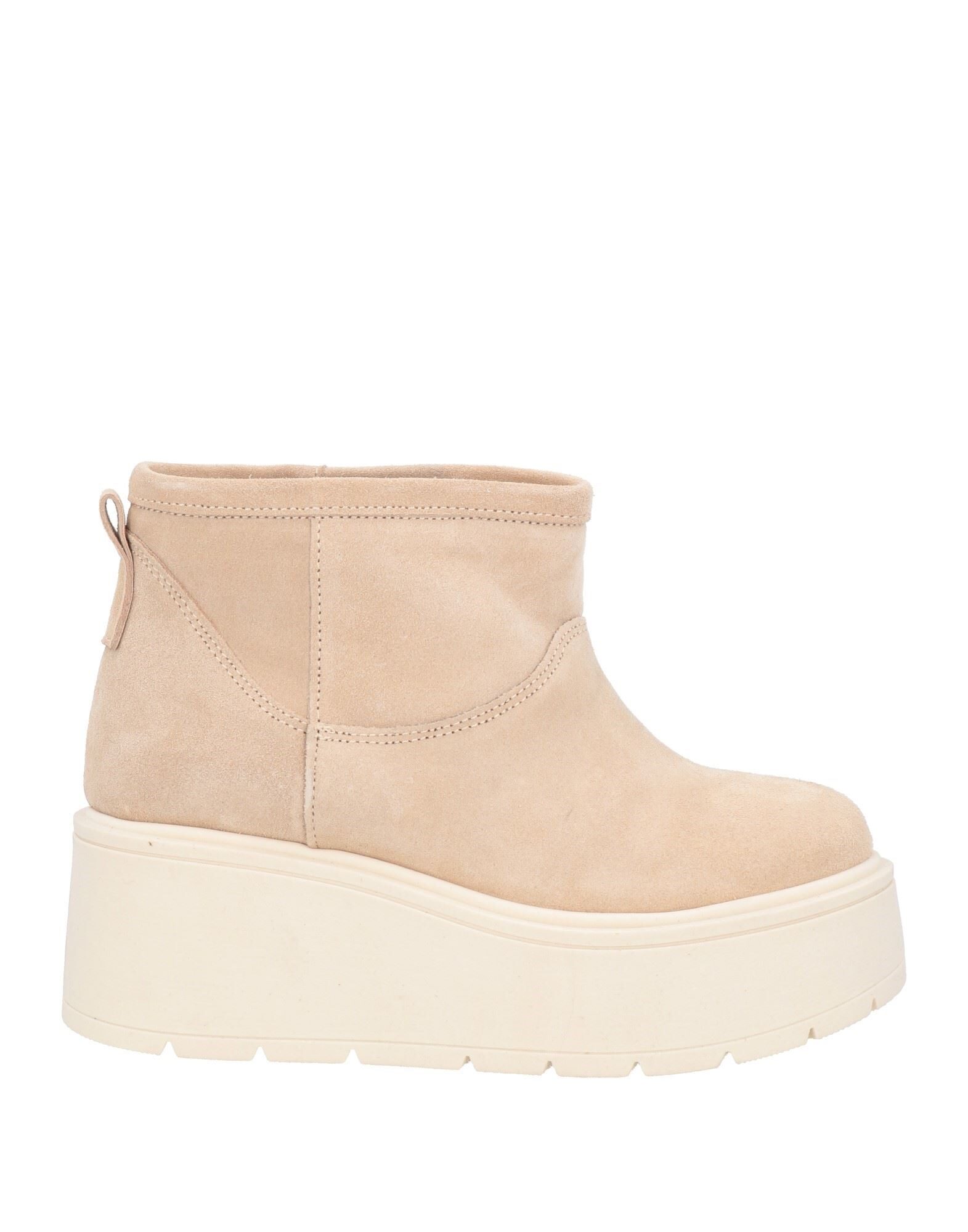 STELE - Ankle boots