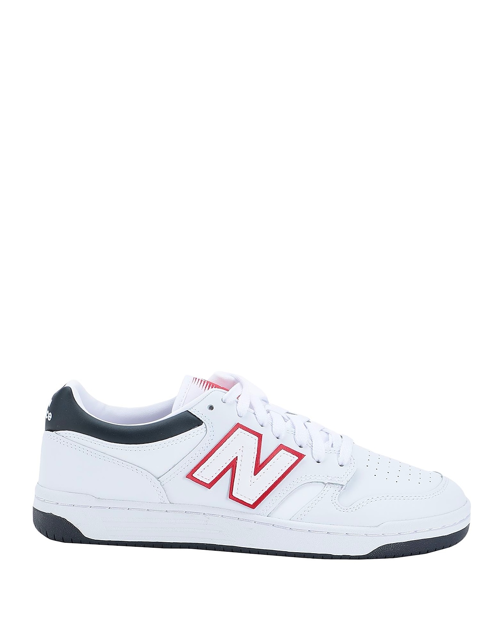 NEW BALANCE - Sneakers