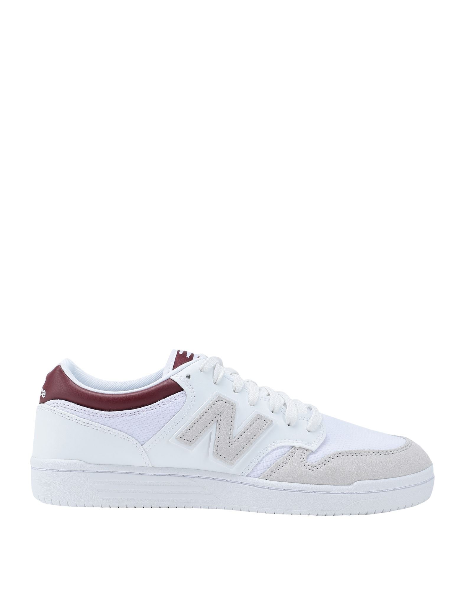 NEW BALANCE - Trainers
