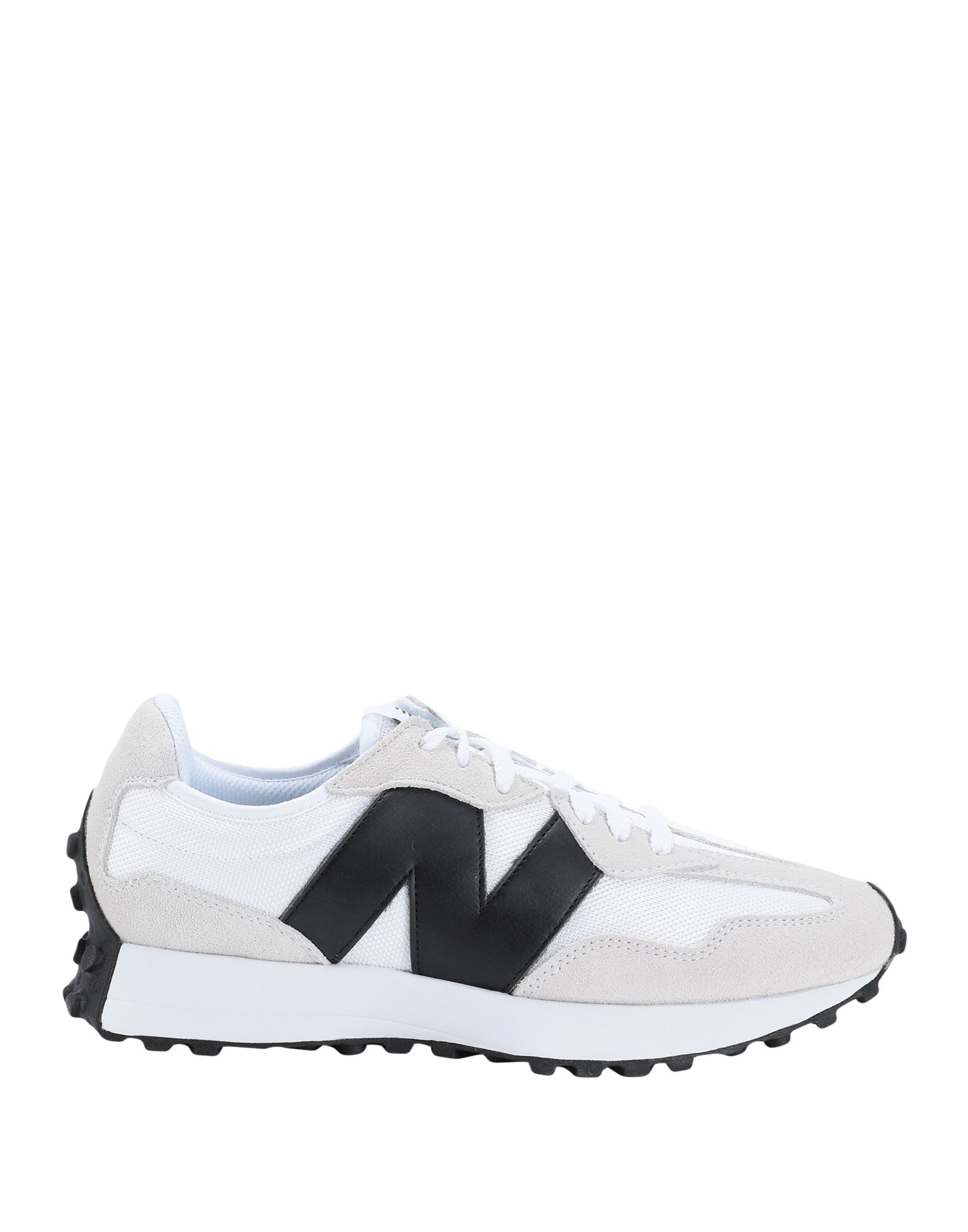 NEW BALANCE - Trainers