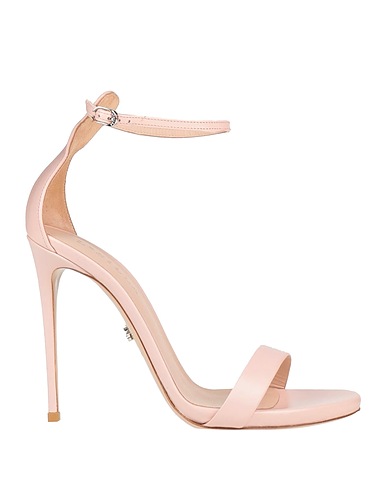 LE SILLA