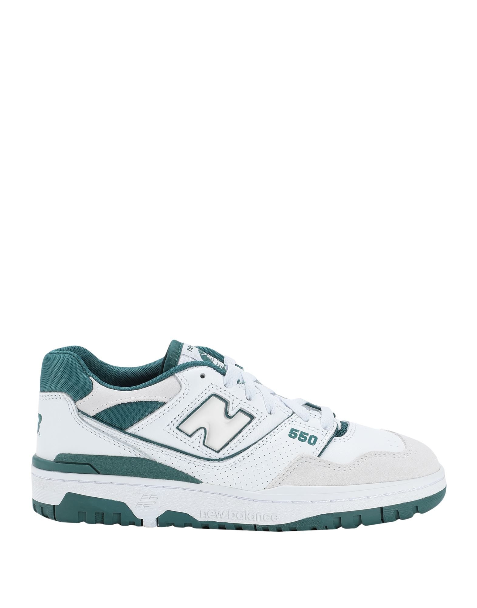 NEW BALANCE - Sneakers