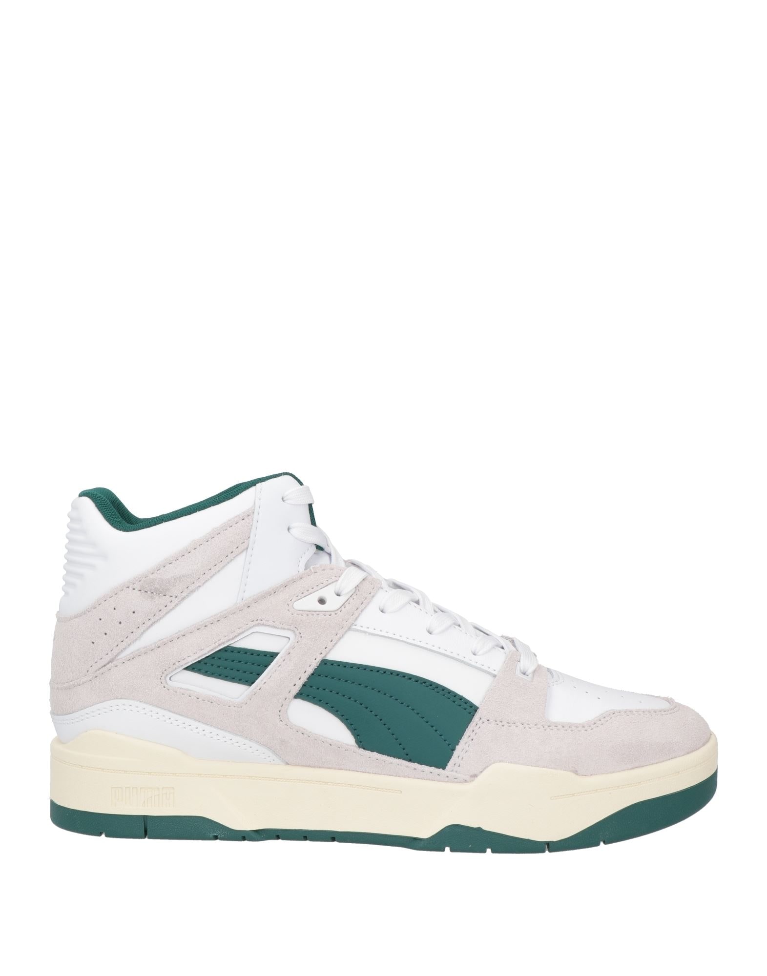 PUMA - Trainers