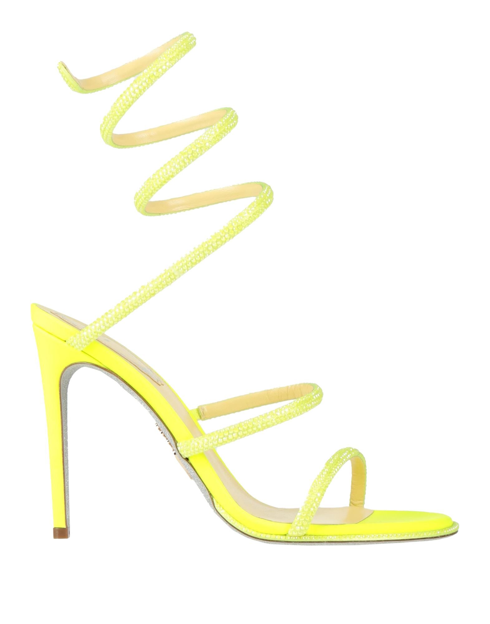 RENE' CAOVILLA - Sandals