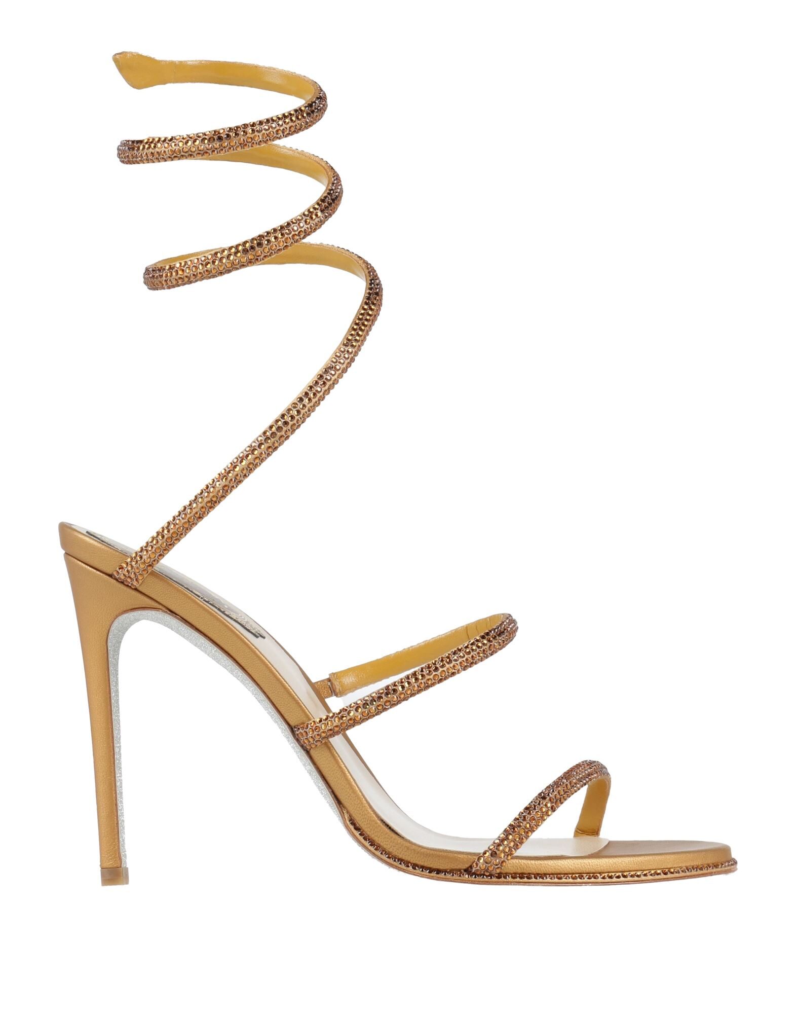 RENE' CAOVILLA - Sandalen