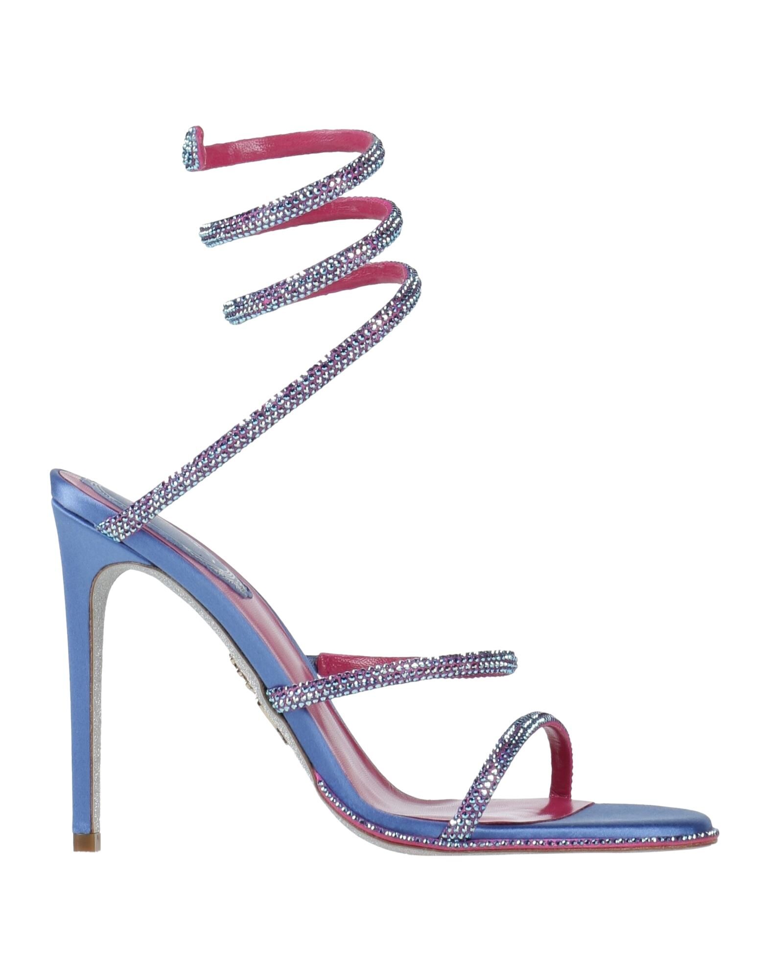 RENE' CAOVILLA - Sandals