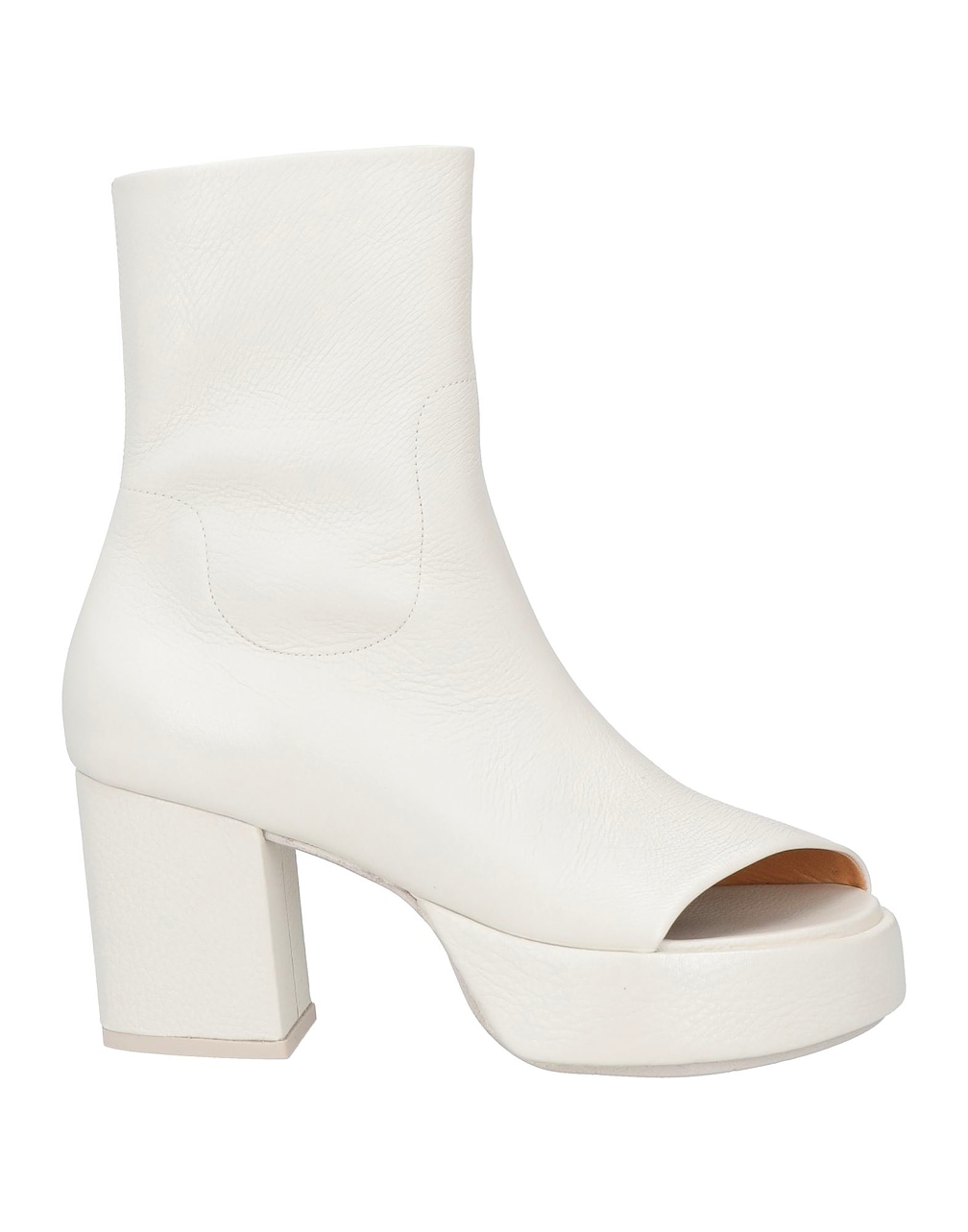 MARSÈLL - Stiefeletten