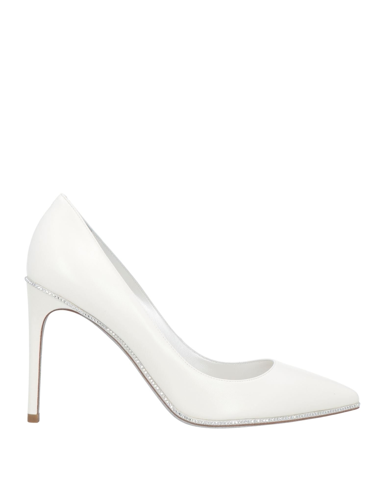 RENE' CAOVILLA - Pumps