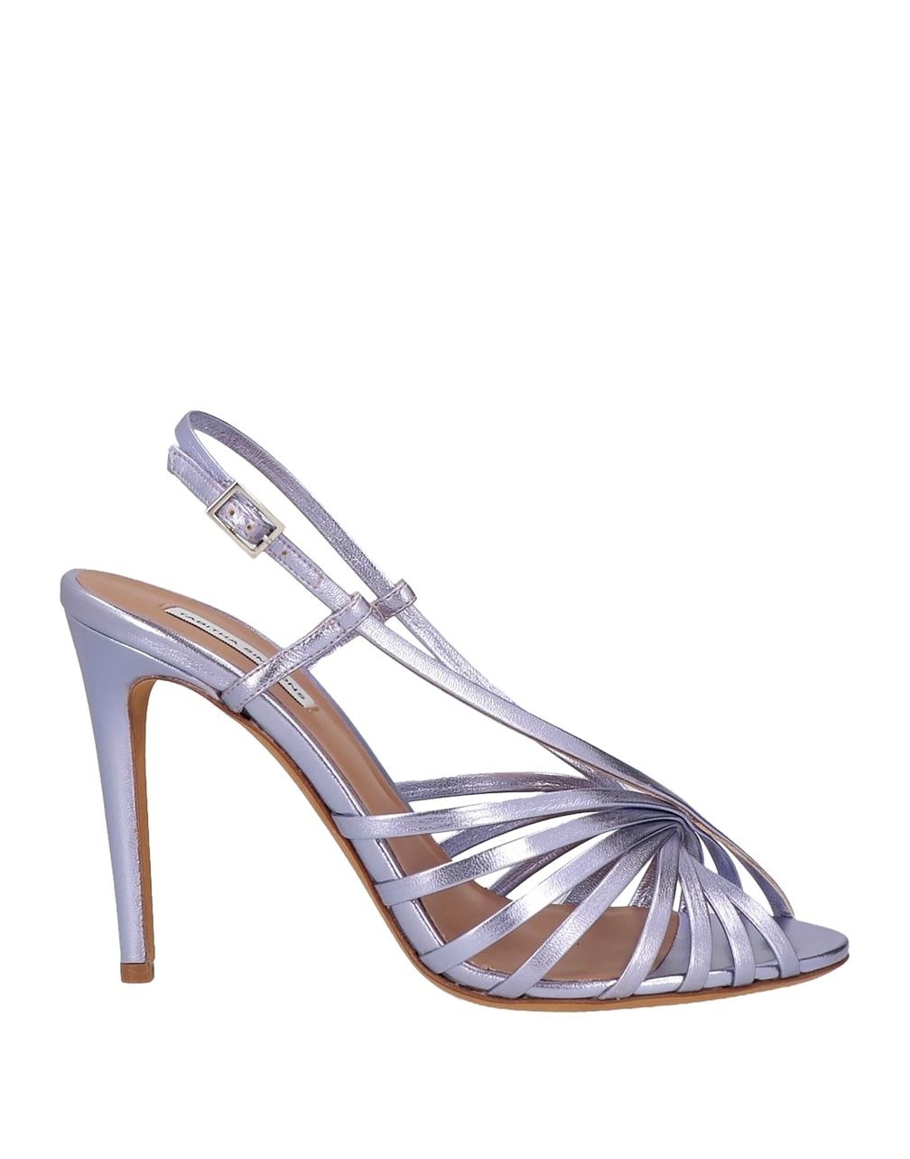 TABITHA SIMMONS - Sandals