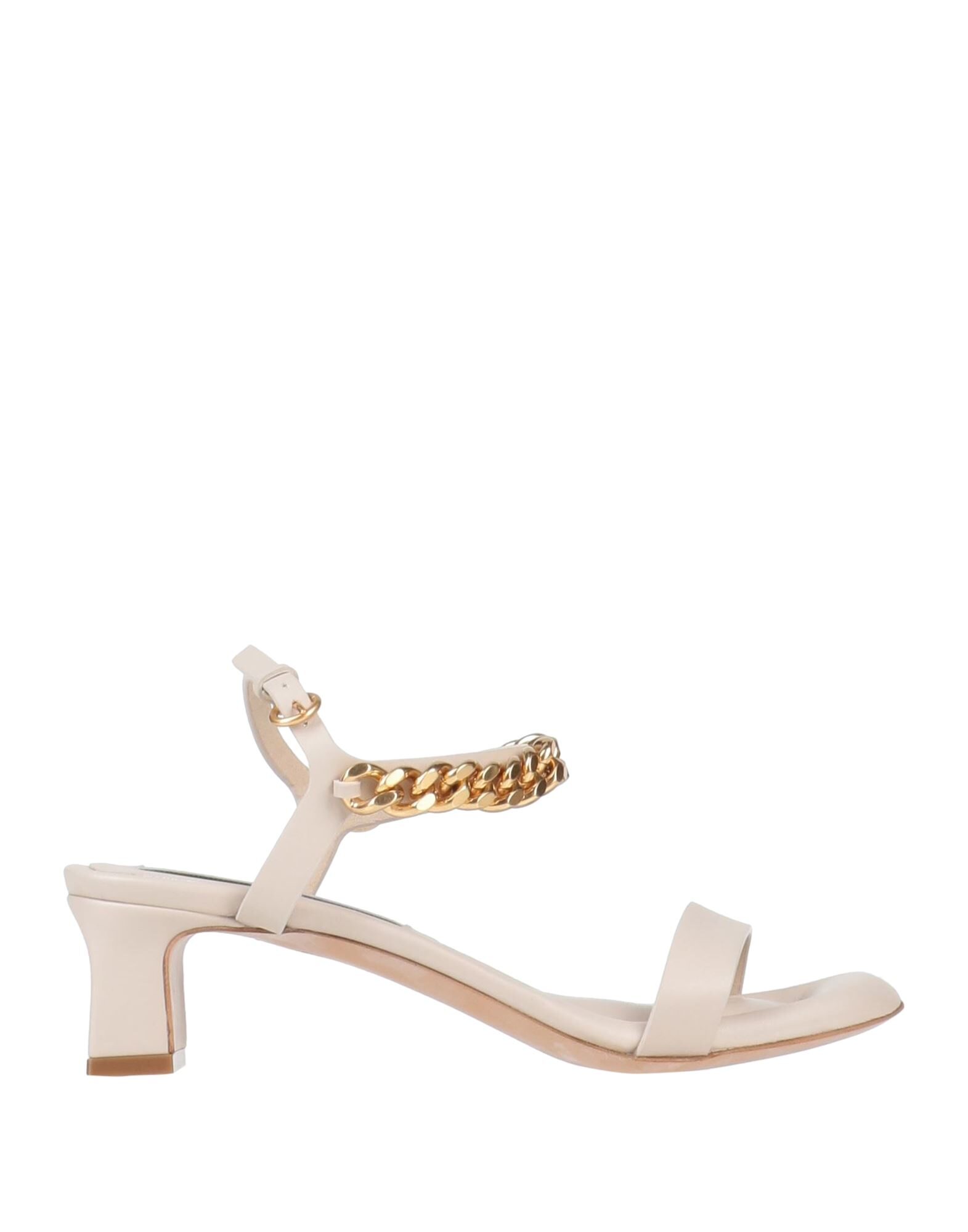 STELLA McCARTNEY - Sandals
