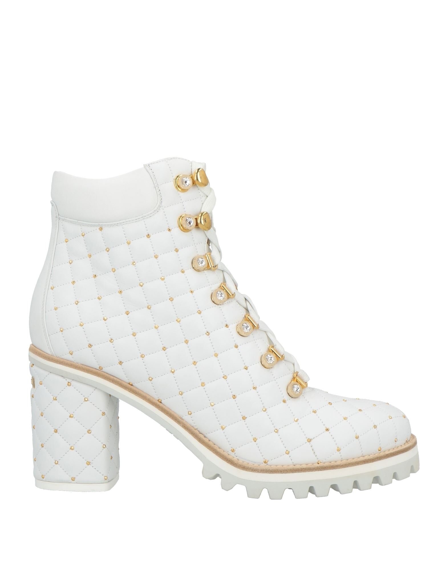 LE SILLA - Ankle boots
