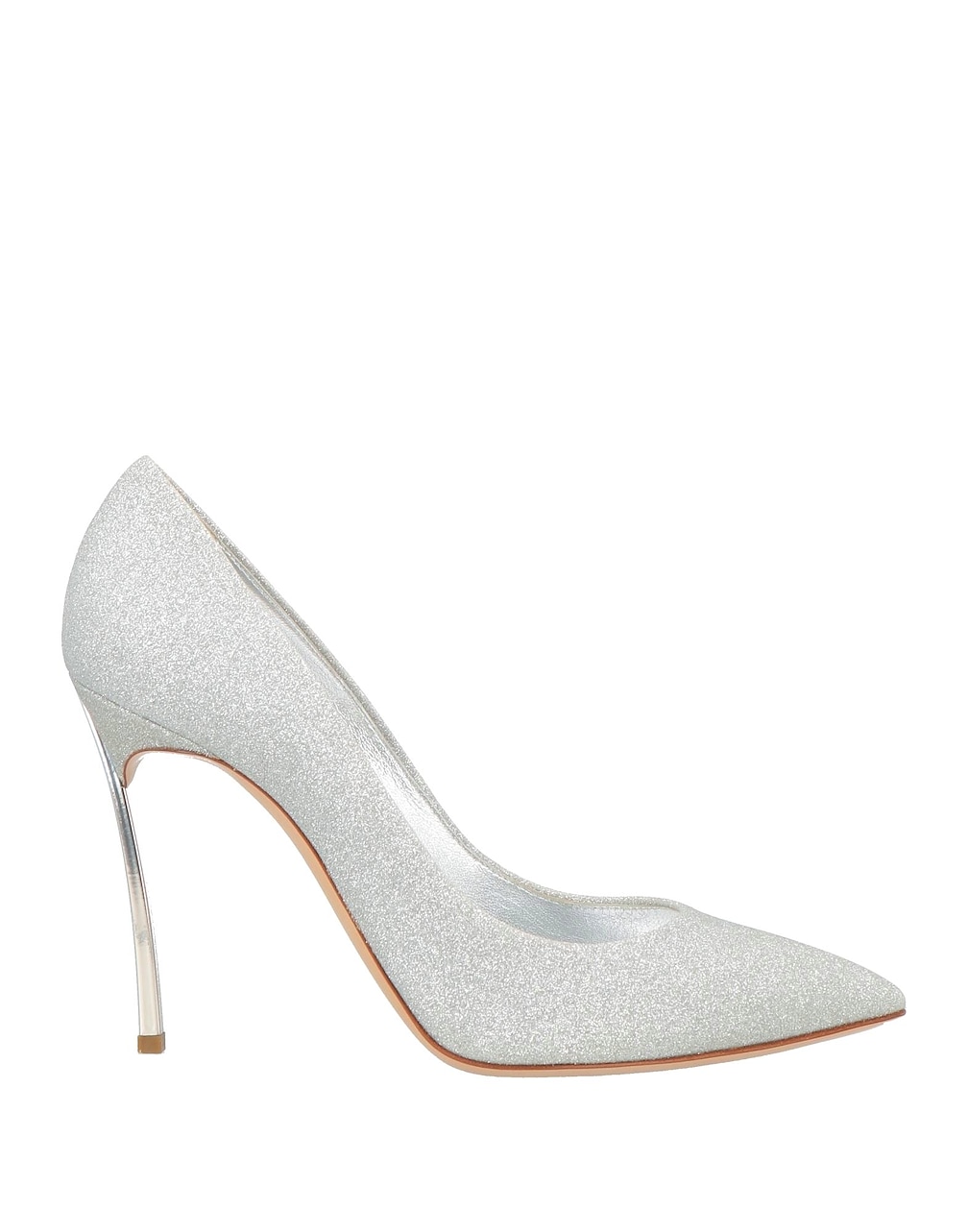 CASADEI - Pumps