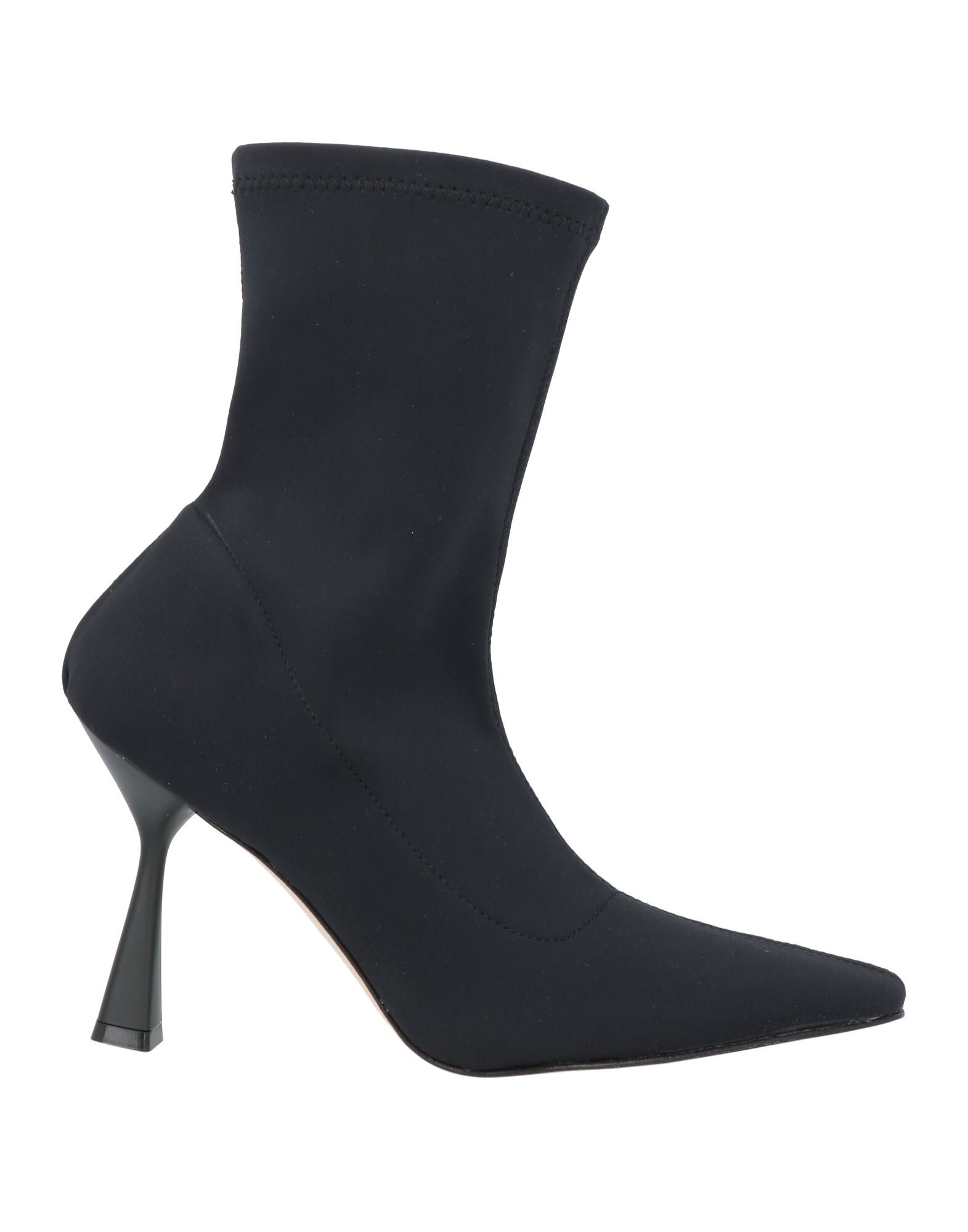 STELE - Ankle boots