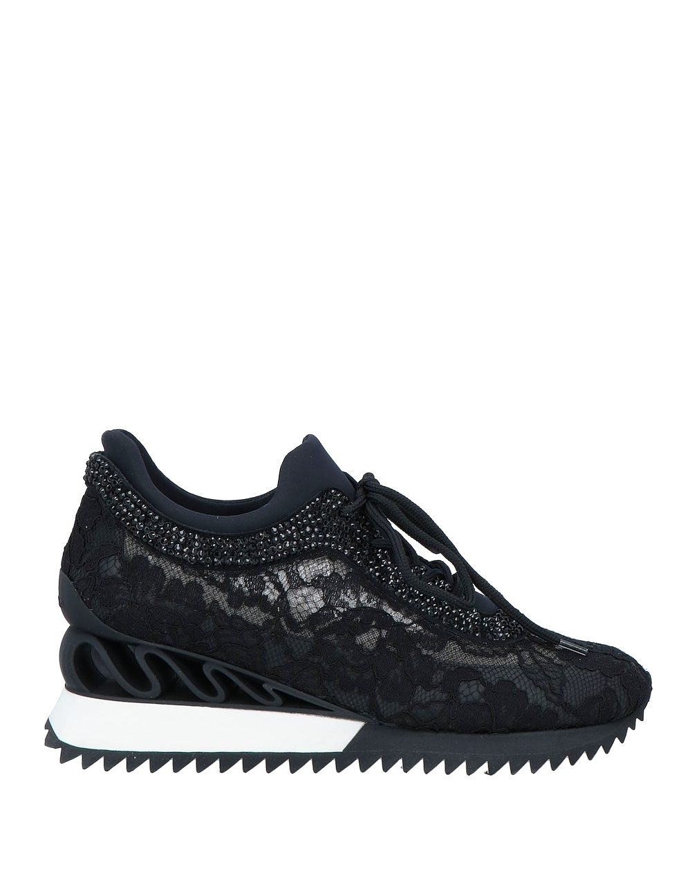 LE SILLA - Sneakers