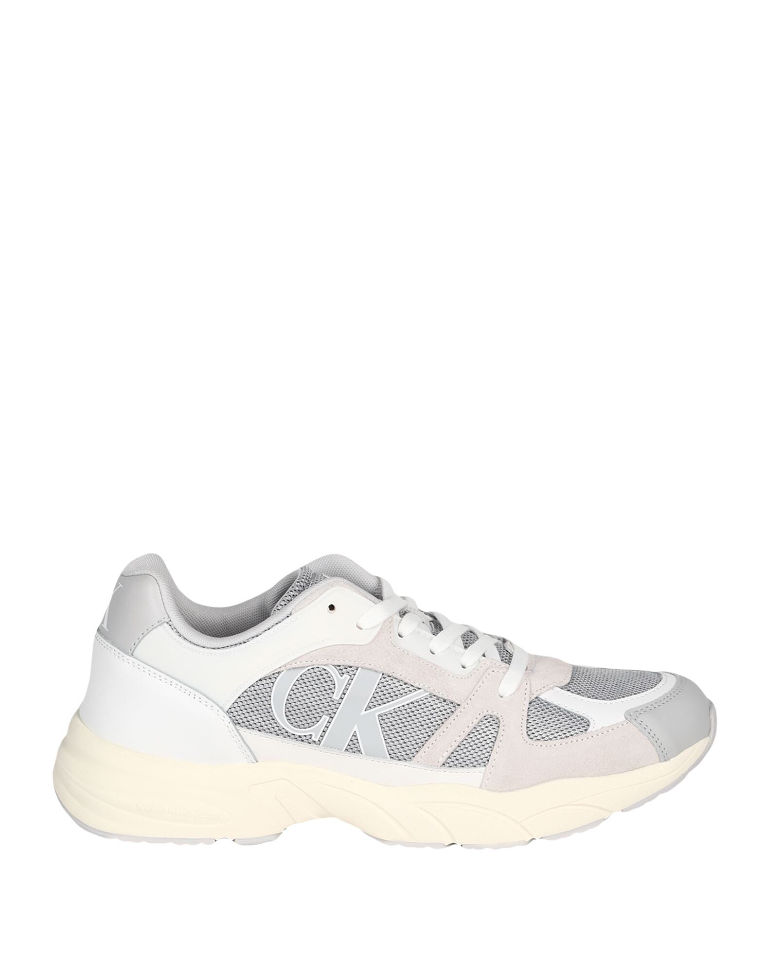 CALVIN KLEIN JEANS - Trainers