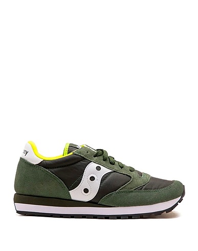 SAUCONY TB4192 SAUCONY TB4192