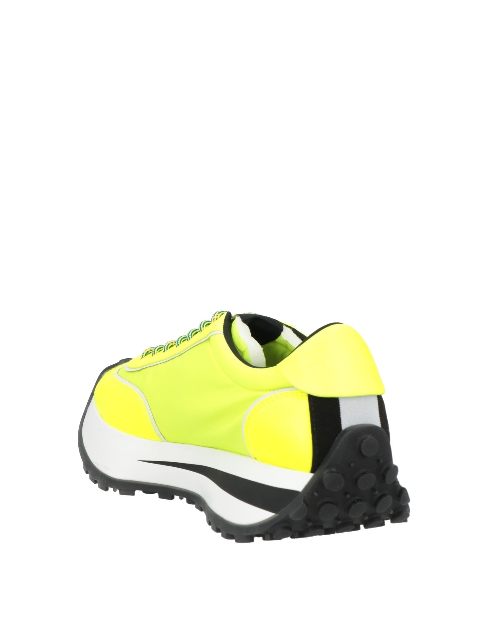 靴 STELLA McCARTNEY Adidas By Stella McCartney x Stella McCartney Solarglide Sneakers