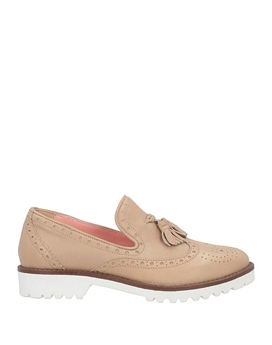STUDIO POLLINI