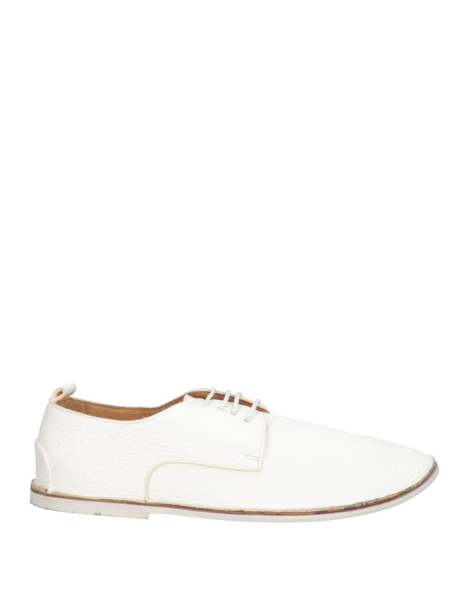 MARSÈLL - Lace-up shoes