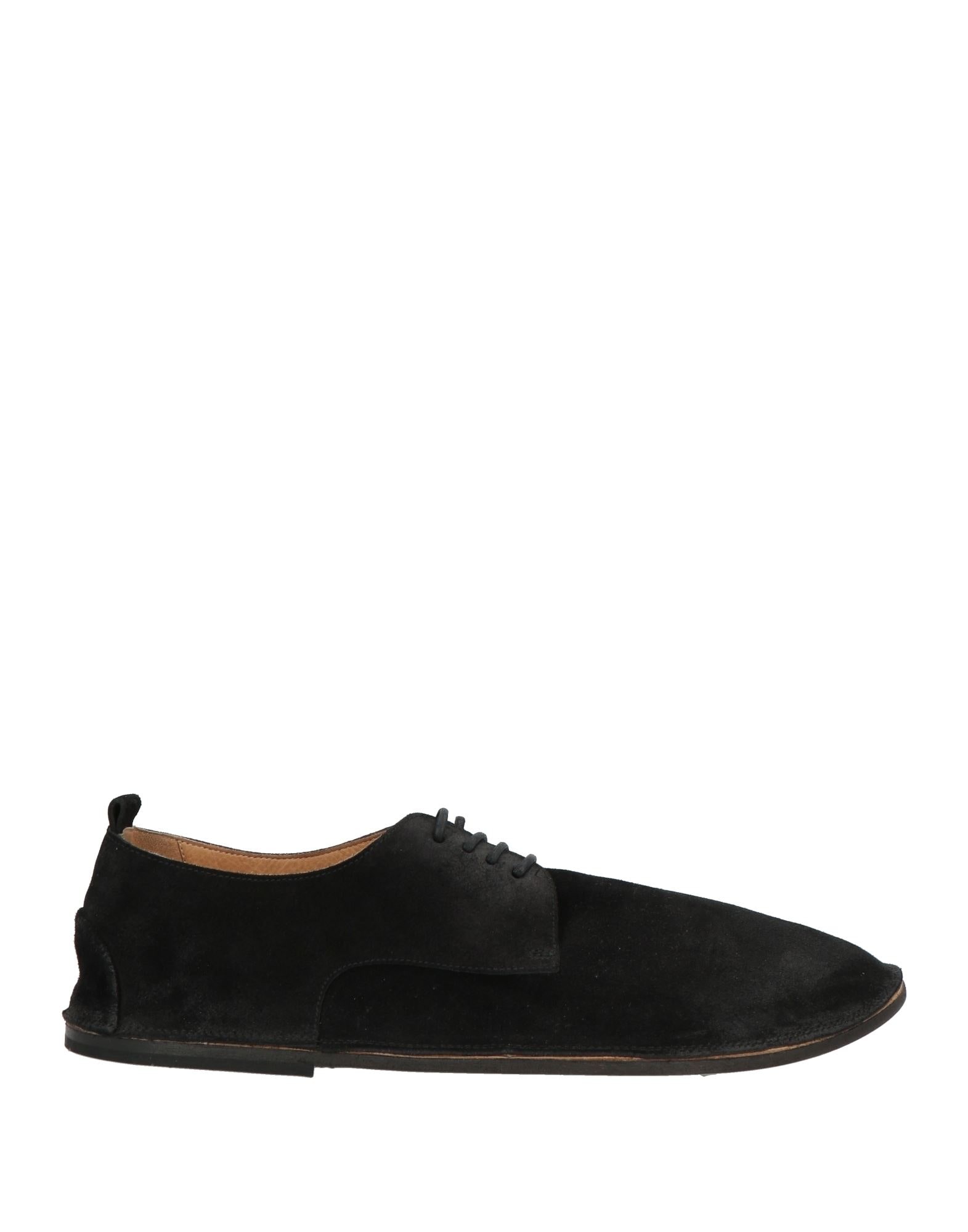 MARSÈLL - Lace-up shoes