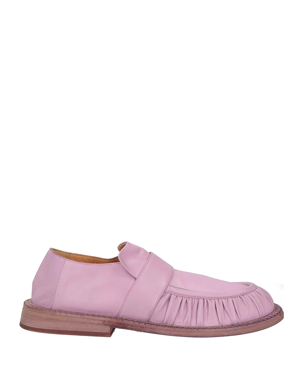 MARSÈLL - Loafers